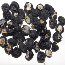 OEM Healthy Black dried  Goji berry